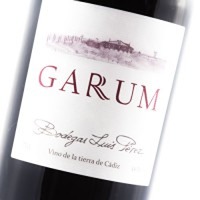 Garum
