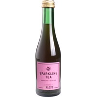 Sparkling Tea - Rosé