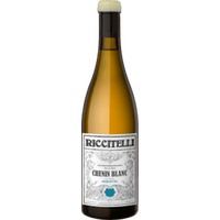 Chenin Blanc