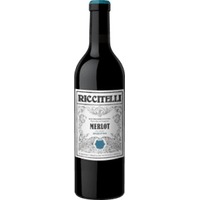 Merlot