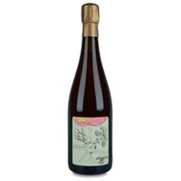 Thomas Perseval La Masure Rose de Maceration