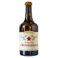 Domaine de Montbourgeau Etoile Vin Jaune 62 cl
