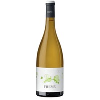Freyé Parellada Muscat