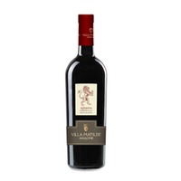 Villa Matilde Aglianico Rocca dei Leoni