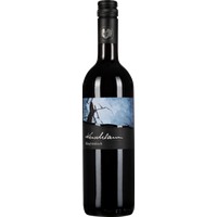 Blaufränkisch