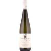 Kreuznacher Krötenpfuhl Riesling Kabinett feinfruchtig