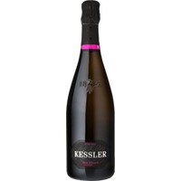 Rosé Réserve Vintage Extra Brut - Kessler