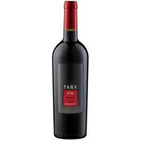 TANK 32 Primitivo Puglia IGT Appassimento