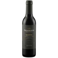 Piedemonte Gamma Tinto DO 0.375L