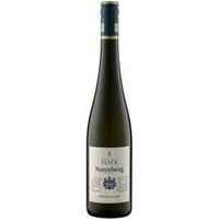 Wicker Nonnberg Riesling trocken VDP