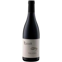 Côtes du Rhône AOP