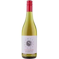 Waterkloof Circumstance Chenin Blanc