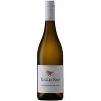Eagles' Nest Vineyards Sauvignon Blanc