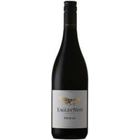 Eagles' Nest Vineyards Shiraz