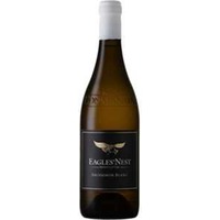 Eagles' Nest Constantia Reserve Sauvignon Bl