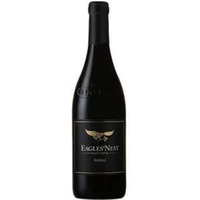 Eagles' Nest Constantia Reserve Shiraz