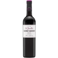 Cabernet Sauvignon Pays dOc IGP - Les Jamelles