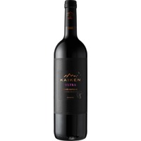 Ultra Cuvée Especial - Kaiken