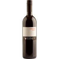 Carnuntum Cuvée