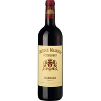 Château Malescot Saint Exupéry Margaux AOP, 3ème Cru Classé