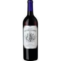 Château La Conseillante Pomerol AOP