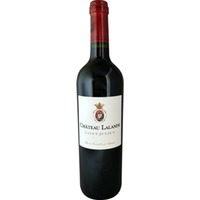 Château Lalande Saint-Julien AOP, Magnum
