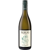 Krug Rasslerin Rotgipfler - 6Fl. á 0,75l