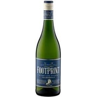 Footprint Chardonnay