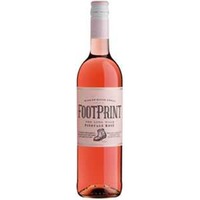 Footprint Pinotage Rosé