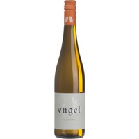 Engelstropfen süß - Weingut Engel Albrecht