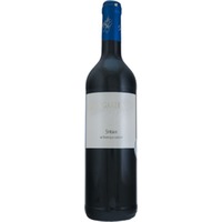 Syrah trocken - Wein- und Sektgut Immengarten Hof
