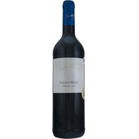 QueenBEE Merlot trocken - Wein- und Sektgut Immengarten Hof