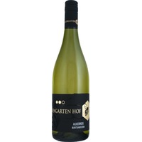 Auxerrois Buntsandstein trocken - Wein- und Sektgut Immengarten Hof
