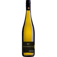 Gewürztraminer Spätlese süß - Wein- und Sektgut Immengarten Hof