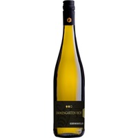 Gelber Muskateller feinherb - Wein- und Sektgut Immengarten Hof