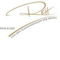 Mehringer Schieferterrassen Riesling trocken - Weingut Reh