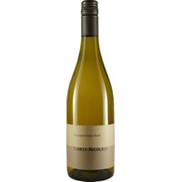 Sauvignon blanc fumé trocken Bio - Wein- & Sektgut Stortz-Nicolaus