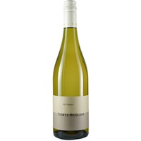 Alte Reben Bio - Wein- & Sektgut Stortz-Nicolaus