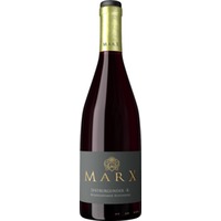 Spätburgunder "R" trocken - Weingut Marx