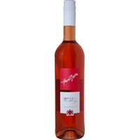 Rotling feinherb - Weinhaus Basten