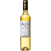 Cuvée Ortus Blanc Monbazillac AOP süß - Château Bélingard