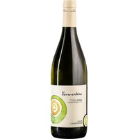 Vermentino Toscana IGP trocken Bio - Fattoria Casabianca