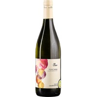 Cleo Toscana IGP trocken - Fattoria Casabianca