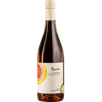 Rosato Toscana IGP trocken Bio - Fattoria Casabianca