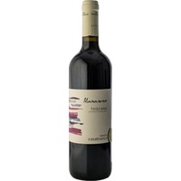 Marameo Toscana IGP trocken - Fattoria Casabianca