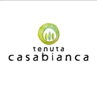 Calus Toscana IGP trocken Bio - Fattoria Casabianca