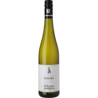 Riesling vom Urgestein VDP.Gutswein trocken - Weingut Freiherr von Franckenstein
