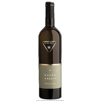 Arneis Terre Alfieri DOP