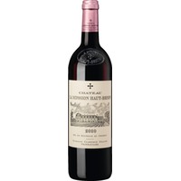 Château La Mission-Haut-Brion, Pessac-Léognan AOP, Cru Classé, Bordeaux, 2020, Rotwein