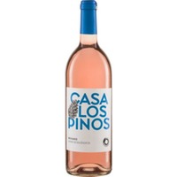 Casa Los Pinos Rosado Mehrweg 1l - Riegel